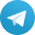 Telegram share